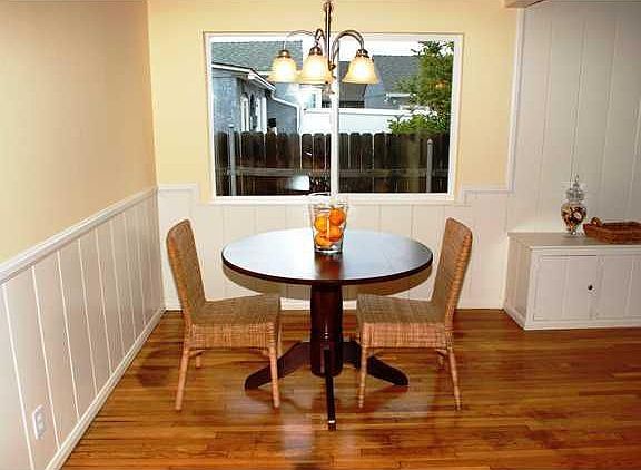 5th image of 4835 A St