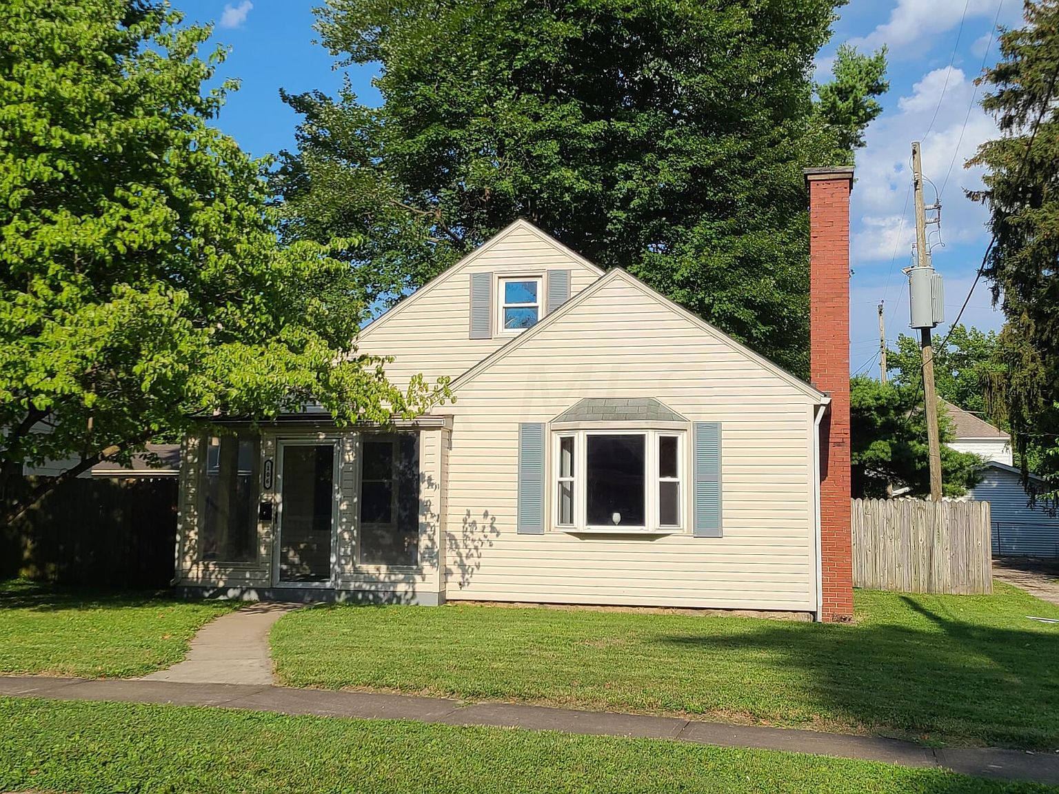 106 Day Ave, Newark, OH 43055 Zillow