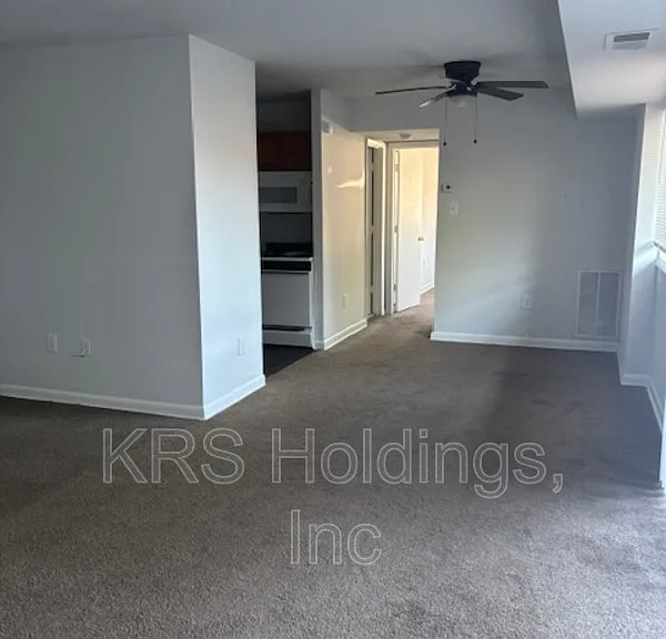 5604 Crenshaw Rd #1534 — Photo 5
