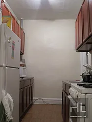 Rented by Highline Residential