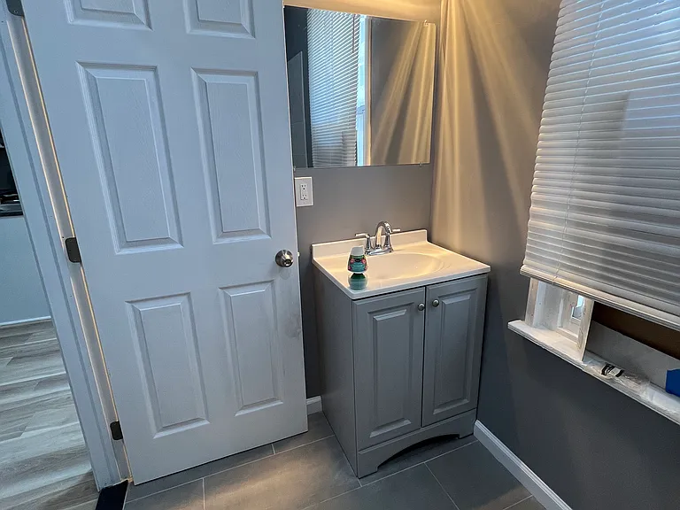 801 N Preston St #1 — Photo 5