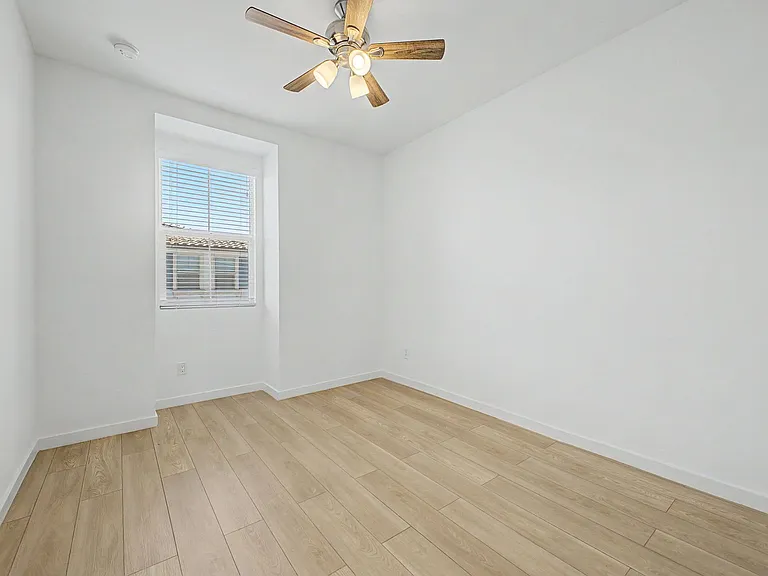 2771 S Chippewa Dr — Photo 22
