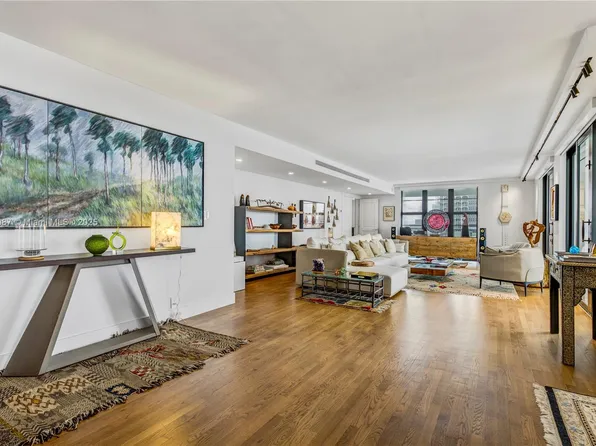 5500 Collins Ave APT 1104, Miami Beach, FL 33140