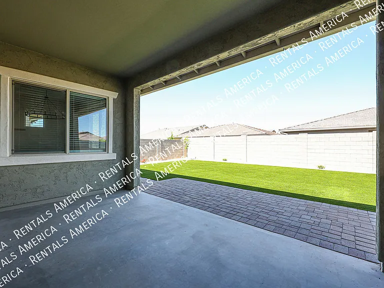 44716 N 44th Ave — Photo 45