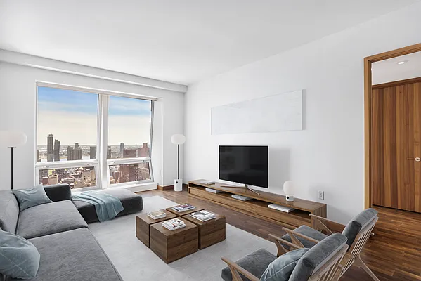 Rented by Compass | media 6