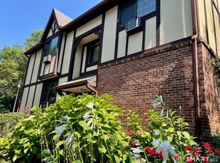 50 Aiken St APT 123, Norwalk, CT 06851