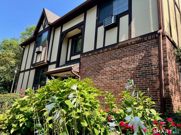 50 Aiken St APT 123