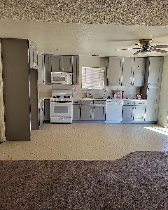1st image of 10447 Buckboard Cir