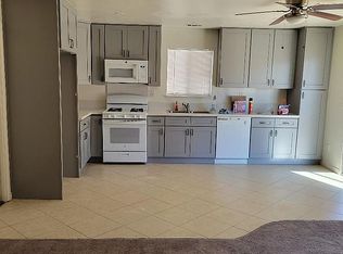 10447 Buckboard Cir, Adelanto, CA 92301