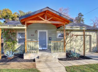 234 Birch St, Roseville, CA
