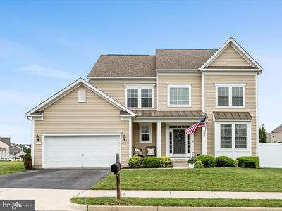 117 Taylor Ct, Stephenson, VA, 22656