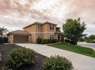 400 Shearwater Ct, Lincoln, CA 95648
