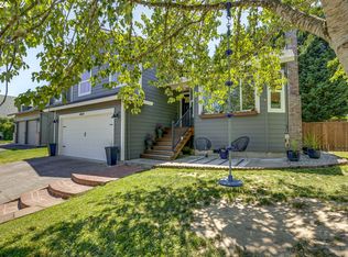 6834 SE 68th Ct, Hillsboro, OR