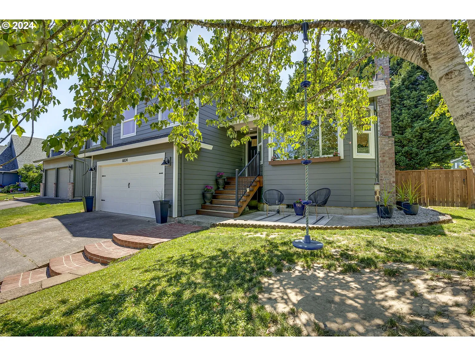 6834 SE 68th Ct photo 1