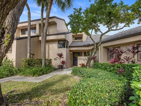 124 Chelsea Lane S, Plantation, FL 33324