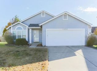 1464 Brittany Cv, Saint Charles, MO