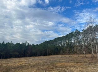 6450 State Highway 68 E, Gaylesville, AL 35973