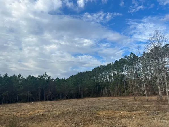 6450 State Highway 68 E, Gaylesville, AL 35973