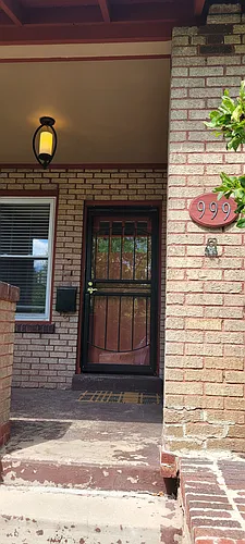 999 S Washington St #995 Photo 1
