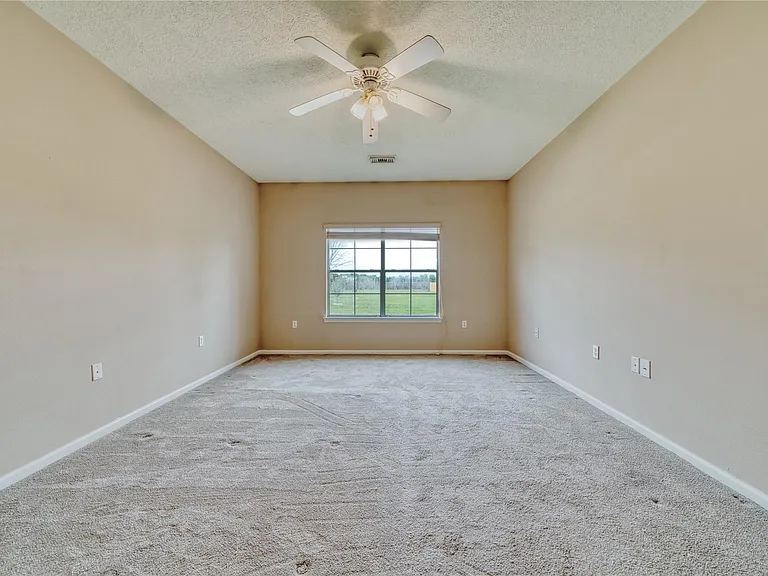 770 Hunt Rd #314 — Photo 18