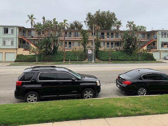 3rd image of 3700 E Ocean Blvd APT 14