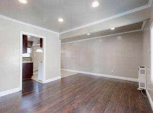 112 E 88th Pl #113, Los Angeles, CA 90003