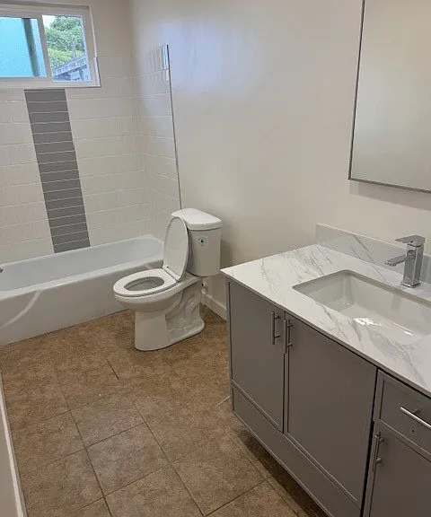 787 Gardenia Ave — Photo 9