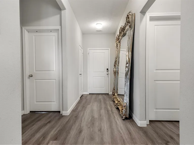 397 Road 5102 #L — Photo 22