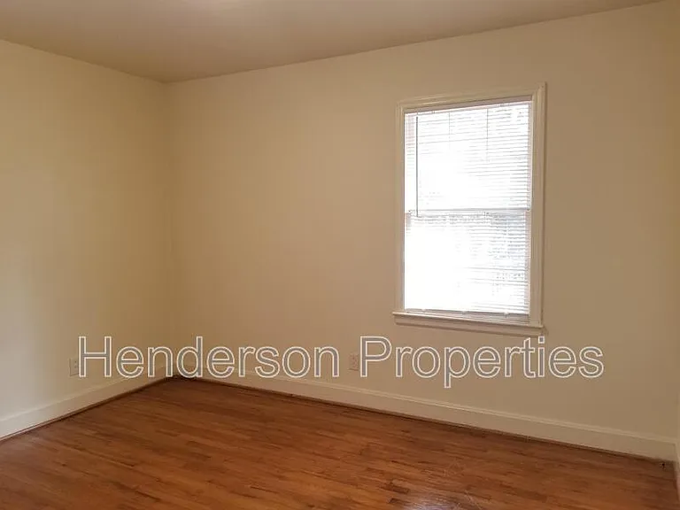 2923 Amity Garden Ct — Photo 7