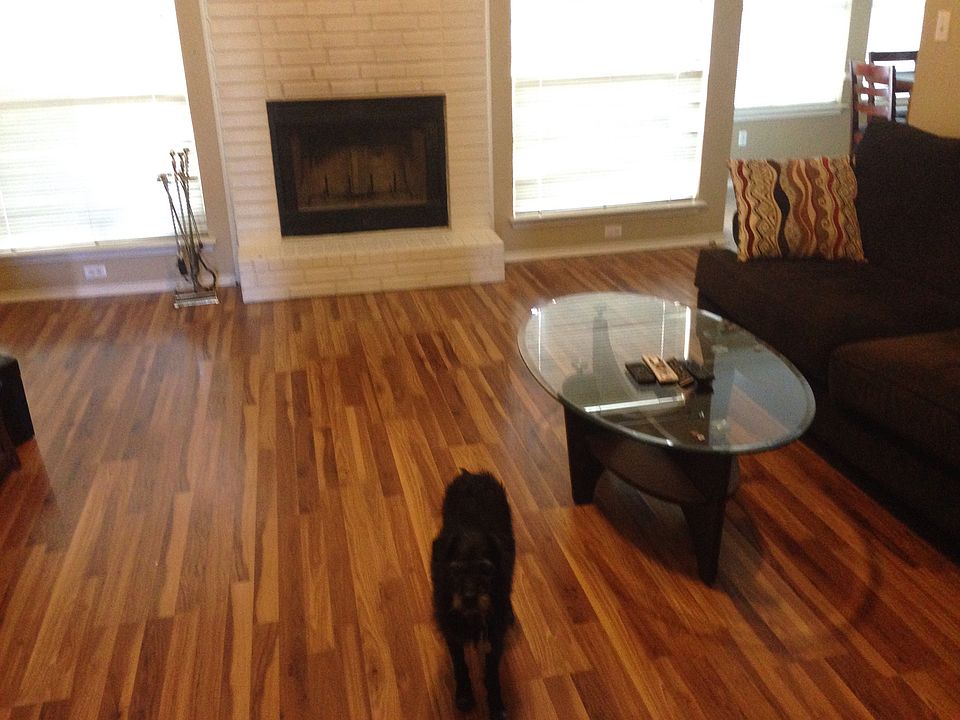 2nd image of 2737 S Kihei Rd #4-257