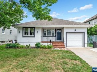 21-15 Exeter Pl, Fair Lawn, NJ