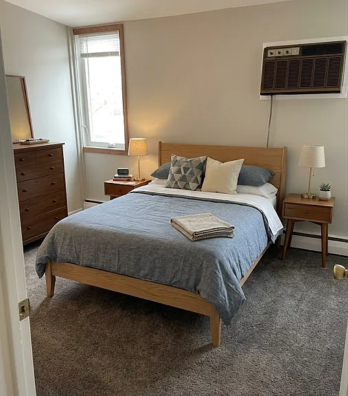 3386 Military St #5 — Photo 14