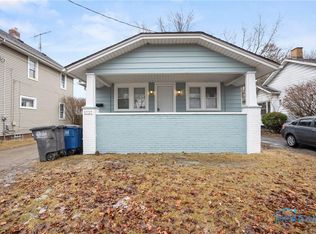 1737 Brame Pl, Toledo, OH 43613