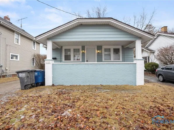 1737 Brame Pl, Toledo, OH 43613