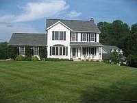 2nd image of 6917 Cable Dr