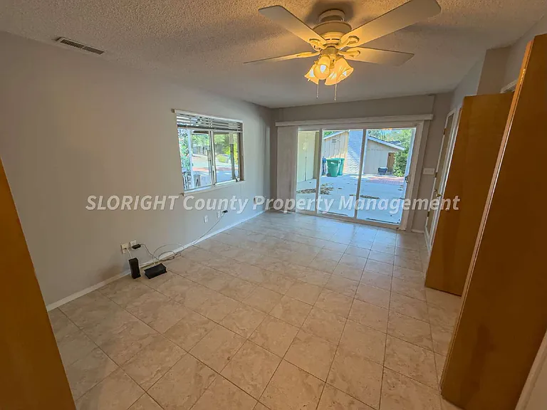 8120 Azucena Ave — Photo 26