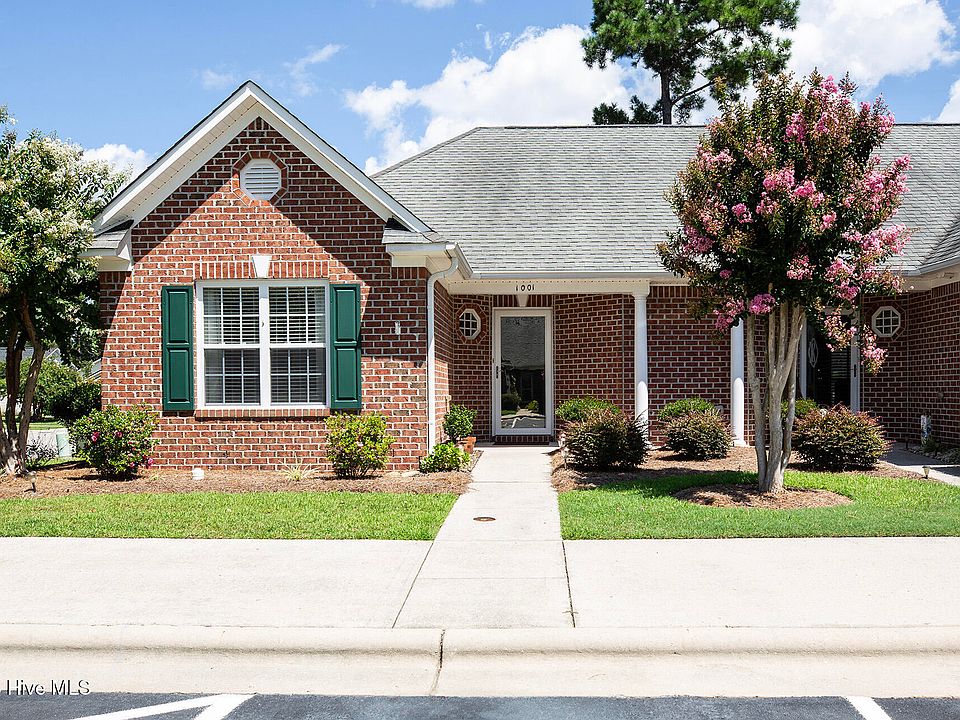 1st image of 1001 Bridgeport Way
