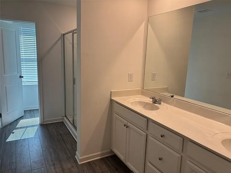 199 Peregrine Point — Photo 12
