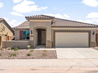 7661 W Meadowlark Way, Florence, AZ 85132