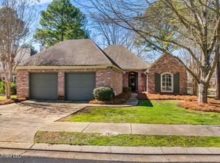 103 Willow Cv, Ridgeland, MS 39157