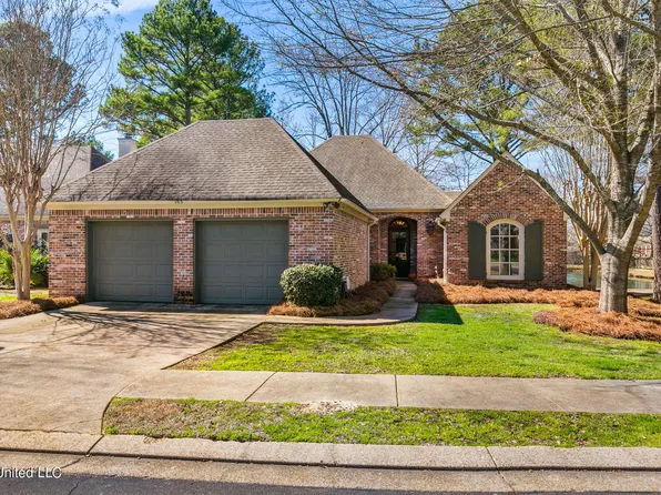 103 Willow Cv, Ridgeland, MS 39157