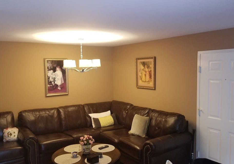 1st image of 8600 Shadwell Dr