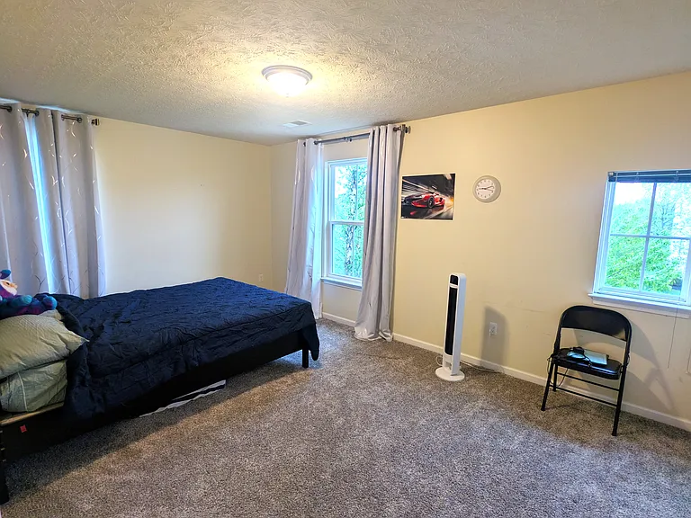 766 Village Club Dr — Photo 24