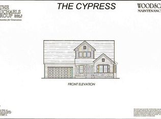 13 Royal, Moreau, NY 12828