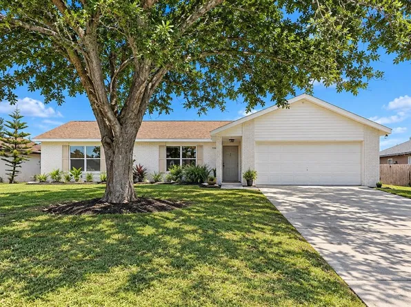3180 HANLEY STREET, DELTONA, FL 32738