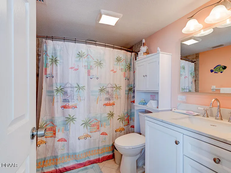 915 Ocean Shore Blvd #701 — Photo 12