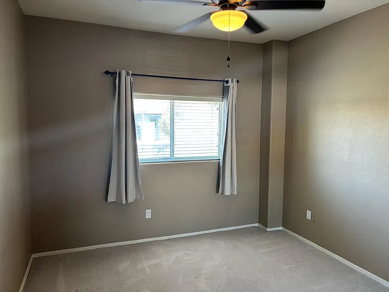 7401 W Arrowhead Clubhouse Dr #2035 — Photo 7