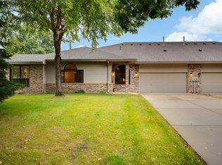 4166 Arbor Ln, Eagan, MN 55122