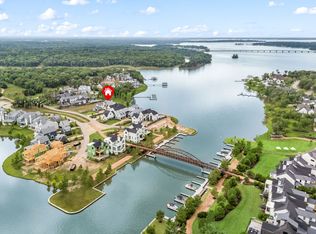 12121 Lighthouse Ln W, Malakoff, TX 75148