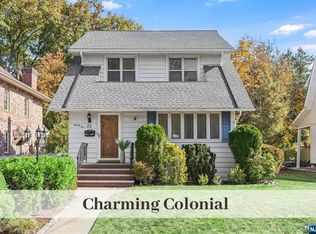 25 Garden Pl, Westwood, NJ 07675